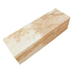 Item thumbnail for item 9e1f5f6f-92ec-419e-ac63-126939cbba45