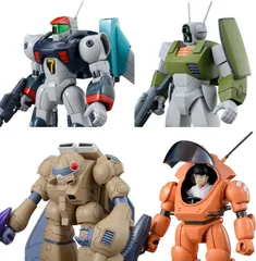 2024年最新】ディルファムの人気アイテム - メルカリ