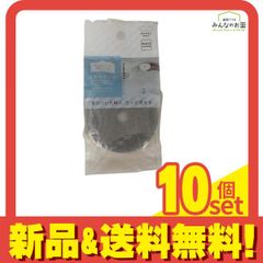 Item thumbnail for item a25b7240-97a6-40a5-ba65-4b8d2d2c104b