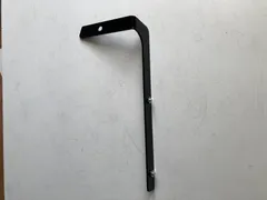 スターホース3 パネル２枚セット杉本清 Star Horse3 サイン入り スターホース3 パネル2枚セット杉本清 Star Horse3 サイン入り