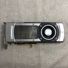 2023年最新】gtx780 pcの人気アイテム - メルカリ