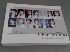 2025年最新】seventeen blu-ray セブチの人気アイテム - メルカリ
