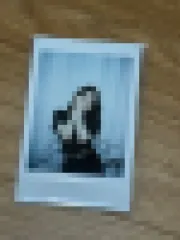 2025年最新】fromis_9 サイン ナギョンの人気アイテム - メルカリ