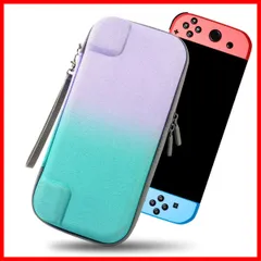 2024年最新】ニンテンドースイッチ 本体 カバーの人気アイテム - メルカリ