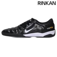 2025年最新】nike total 90 spの人気アイテム - メルカリ