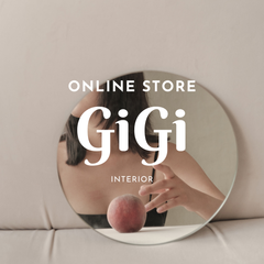 shop-thumbnail