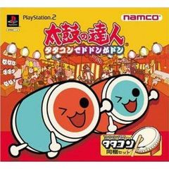 伯爵令嬢 (4) (ひとみコミックス)/細川 知栄子 - メルカリ 伯爵令嬢 (4) (ひとみコミックス)/細川 知栄子 - メルカリ