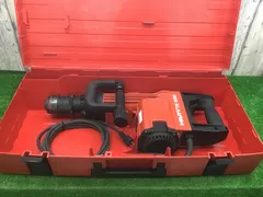 2025年最新】HILTI TE805の人気アイテム - メルカリ 2025年最新】HILTI TE805の人気アイテム - メルカリ