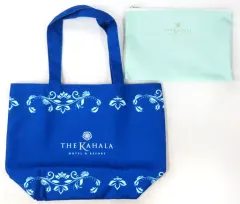 SUMMER SALE ☆新品♡キタムラ ザカハラ・ホテル オリジナルバッグ SUMMER SALE ☆新品♡キタムラ ザカハラ・ホテル オリジナル
