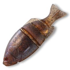 Item thumbnail for item 31e2d31d-7b35-42b9-b9a9-53c57337bd75