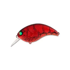 【新品/未開封】イヴォーク 3.0  3個セット Yahoo!オークション -「イヴォーク 3.0」の落札相場・落札価格