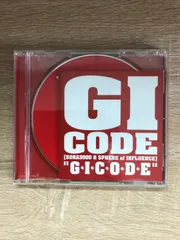 2025年最新】GICODEの人気アイテム - メルカリ