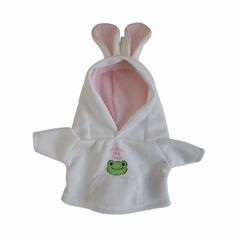 Item thumbnail for item 861fcfb2-fcc7-485e-85dd-233b1d380548