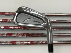 2024年最新】フォーティーン tc770の人気アイテム - メルカリ