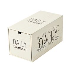 비상식 세트 비축 재해 식료 방재식 Daily 이사메시2 밥 6종 반찬 11종 빵 2종