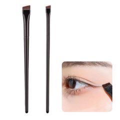 Item thumbnail for item 9804b064-f41b-4ee3-bf3a-8a834190144a