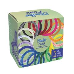 Item thumbnail for item 9b833779-fd06-4631-ada2-4856ab62ae27