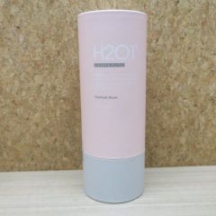 ＜未使用・展示品＞H201JAPAN シャワーフィルター ダマスクローズ