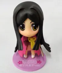 2025年最新】PLUM 諏訪姫の人気アイテム - メルカリ