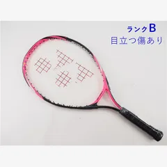 超美品　ヨネックス　EZONE105 カバー ・振動止め付き　更に値下げしました 超美品 ヨネックス EZONE105 カバー ・振動止め付き 更に値下げ