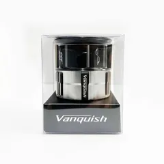 2025年最新】ヴァンキッシュ 2500shgの人気アイテム - メルカリ 