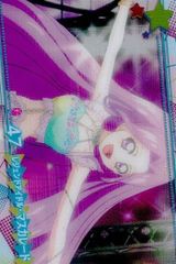 mtg ptk ポータル三国志 基本土地 英語版 沼 島 森 山 平地 63枚 mtg