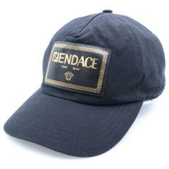 rdv o globe ベースボールシャツ rdv o globe ベースボールシャツ ≪New Arrival≫[送料無料]rdv