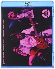 2025年最新】globe decade-access best seasons 1995-2004の人気