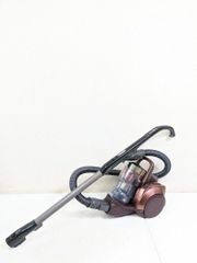 東芝 VC-CY9D-N サイクロン式掃除機 2013年製 ヘッド無し 東芝 - 東芝 VC-CY9D-N サイクロン式掃除機 2013年製 ヘッド無し