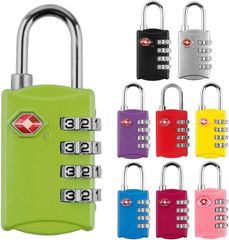 Item thumbnail for item 7538e706-8c6d-41d9-b66a-951d032b92df