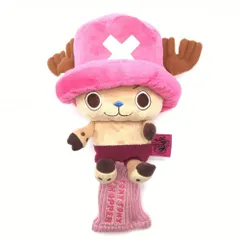 ワンピース ドフラミンゴ ゴルフ ヘッドカバー ぬいぐるみ マスコット 未使用】ワンピース ドフラミンゴ ゴルフ ドライバー