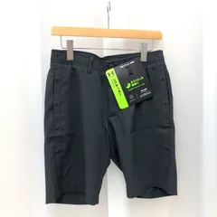 【新古品！】アンダーアーマー｜メンズ｜Ｍサイズ｜ゴルフウェア