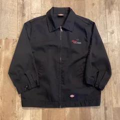 2025年最新】dickies アイゼンハワージャケットの人気アイテム