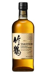 未開栓 シーウィングス 海知 (KAICHI) ミズナラ樽熟成 500ml - メルカリ