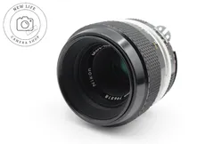 2025年最新】NIKON Micro NIKKOR 55mm F3.5の人気アイテム