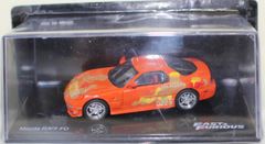 未開封 国産名車コレクショントヨタセリカGT-FOUR 1/24 未開封 国産名車コレクショントヨタセリカGT-FOUR 1/24 - メルカリ