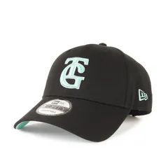 2025年最新】ジャイアンツ ニューエラ tgの人気アイテム - メルカリ