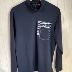 2025年最新】DANCE WITH DRAGON シャツの人気アイテム - メルカリ