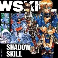 2023年最新】影技 SHADOWの人気アイテム - メルカリ