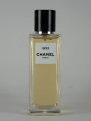 2025年最新】シャネル 香水 1932の人気アイテム - メルカリ