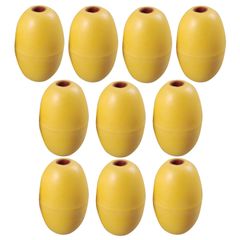 Item thumbnail for item f87596c7-0a2b-4c96-a33f-77bb0ac00f10