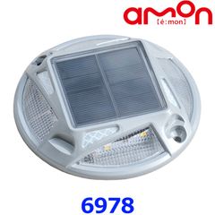 新品未使用 amon エーモン工業 6978 パーキングマーカー