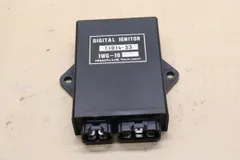 ホーク　400用　CDI 2025年最新】Yahoo!オークション -cb400t cdi(パーツ)の中古品