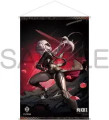 NIKKE着物紅蓮のタペストリー 61oDqSXzoTL._AC_SY200_QL15_.jpg