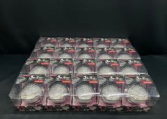 CE-1878　ファルコンマーカー　20個　桜一文字　ピンク　LEDマーカー　3種の光を放つ　12/24V　ヤック　デコトラ トラックショップASC