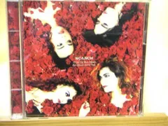 新品未開封【Rolly/怪奇骨董音楽会 ～実況録音盤～】ローリー寺西すかんち Amazon | 1000枚限定盤CD【Rolly/怪奇骨董音楽会 ～実況録音盤
