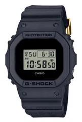 2025年最新】g-shock 40周年の人気アイテム - メルカリ
