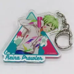 2026年最新】レイナ・プラウラーの人気アイテム - メルカリ