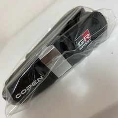 コペン　GR SPORT サングラスホルダー　カードホルダー　非売品