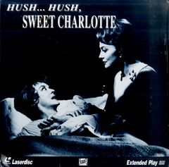 ○コンサートパンフ / 光GENJI (内海光司・大沢樹生・諸星和己